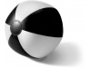 Bola de praia