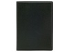 Porta-Cartes com 6 Compartimentos SIXTER