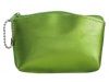 Porta-moedas BETTY