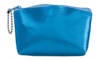 Porta-moedas BETTY