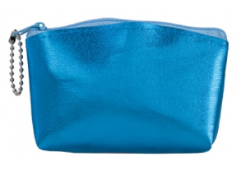 Porta-moedas BETTY