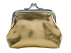 Porta-moedas LIZ