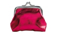 Porta-moedas LIZ