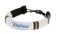 Pulseira REGGAE