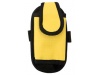 Bolsa telemvel MISU