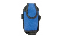 Bolsa telemvel MISU