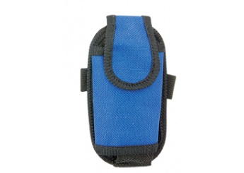 Bolsa telemvel MISU