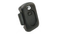 Suporte para Smartphone / Telemvel