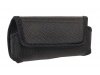 Bolsa Smartphone / Telemvel NILA