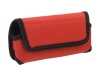 Bolsa Smartphone / Telemvel NILA