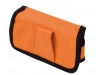 Bolsa Smartphone / Telemvel NILA