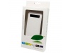 Bateria Powerbank 4000mAh PLANA