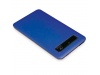 Bateria Powerbank 4000mAh PLANA