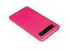 Bateria Powerbank 4000mAh PLANA