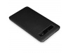 Bateria Powerbank 4000mAh PLANA