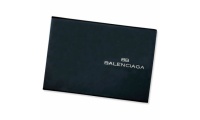 Carteira para Cartes Visita BALENCIAGA