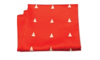 Leno de Natal