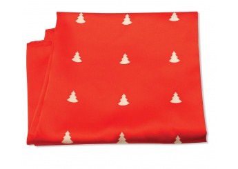 Leno de Natal