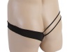 Tanga Japons Masculino