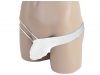 Tanga Japons Masculino