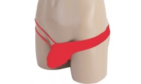 Tanga Japons Masculino