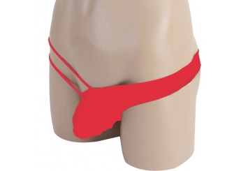 Tanga Japons Masculino
