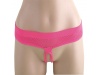 Tanga Japons Feminino