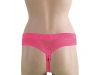 Tanga Japons Feminino