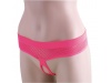 Tanga Japons Feminino