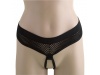 Tanga Japons Feminino