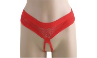 Tanga Japons Feminino