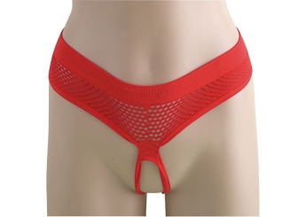 Tanga Japons Feminino