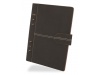 Agenda A5 Diria Internacional MILAN Pierre Delone
