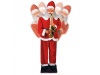 Pai Natal Musico