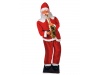 Pai Natal Musico