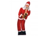 Pai Natal Musico