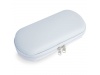 Conjunto Bateria PowerBank 4000mAh + adaptadores