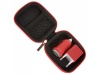 Conjunto de Adaptadores para Casa e Carro