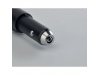 Bateria Auxiliar Powerbank 1400 mAh + martelo de emergncia + cortador de cinto + Lanterna
