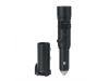 Bateria Auxiliar Powerbank 1400 mAh + martelo de emergncia + cortador de cinto + Lanterna