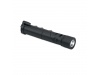 Bateria Auxiliar Powerbank 1400 mAh + martelo de emergncia + cortador de cinto + Lanterna