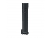 Bateria Auxiliar Powerbank 1400 mAh + martelo de emergncia + cortador de cinto + Lanterna