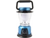 Luz de camping