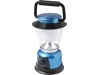 Luz de camping