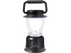Luz de camping