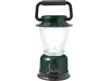 Luz de camping