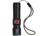 Lanterna USB