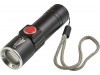 Lanterna USB