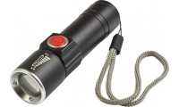 Lanterna USB