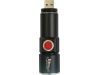 Lanterna USB